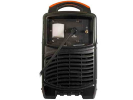Jasic TIG-315P AC/DC (E203 II)-foto2