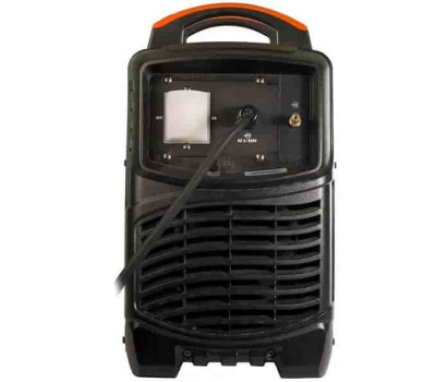 Сварочный инвертор Jasic TIG-315P AC/DC (E203 II) JET Сварочный инвертор Jasic TIG-315P AC/DC (E203 II) JET