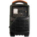 Сварочный инвертор Jasic TIG-315P AC/DC (E203 II) JET Сварочный инвертор Jasic TIG-315P AC/DC (E203 II) JET