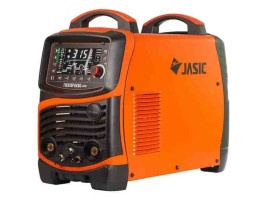 Jasic TIG-315P AC/DC (E203 II) Jasic TIG-315P AC/DC (E203 II)