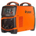 Сварочный инвертор Jasic TIG-315P AC/DC (E203 II) JET Сварочный инвертор Jasic TIG-315P AC/DC (E203 II) JET