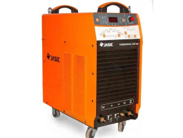 JASIC TIG-500P AC/DC (E312) сварочный аппарат JASIC TIG-500P AC/DC (E312) сварочный аппарат