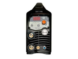 JASIC TIG-180P PRO (W211)-foto2