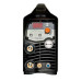 Сварочный инвертор Jasic TIG-180P PRO (W211) Сварочный инвертор Jasic TIG-180P PRO (W211)