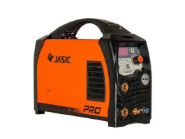 JASIC TIG-180P PRO (W211)-foto3