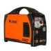Сварочный инвертор Jasic TIG-180P PRO (W211) Сварочный инвертор Jasic TIG-180P PRO (W211)