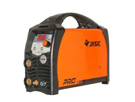 JASIC TIG-180P PRO (W211) JASIC TIG-180P PRO (W211)