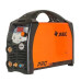 Сварочный инвертор Jasic TIG-180P PRO (W211) Сварочный инвертор Jasic TIG-180P PRO (W211)