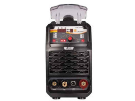 Welding Dragon TIG-200P AC/DC зварювальний апарат-foto4