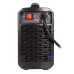 Источник TIG Welding Dragon TIG-200P AC/DC зварювальний апарат Китай Welding Dragon TIG-200P AC/DC зварювальний апарат