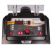 Источник TIG Welding Dragon TIG-200P AC/DC зварювальний апарат Китай Welding Dragon TIG-200P AC/DC зварювальний апарат