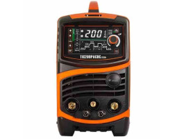 Jasic TIG-200Р AC/DC(E201 II) JET-foto2