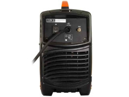 Jasic TIG-200Р AC/DC(E201 II) JET-foto3