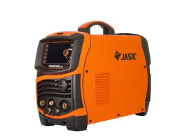 Jasic TIG-200Р AC/DC(E201 II) JET