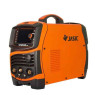 Jasic TIG-200Р AC/DC(E201 II) JET
