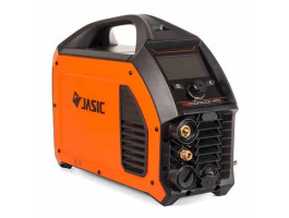 Jasic TIG-200P AC/DC PFC LCD (E2S23) EVO20-foto3