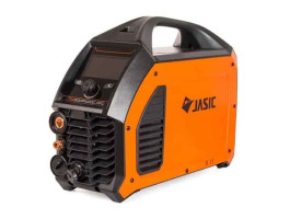 Jasic TIG-200P AC/DC PFC LCD (E2S23) EVO20