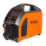Jasic TIG-200P AC/DC PFC LCD (E2S23) EVO20