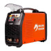 Источник TIG Welding Dragon TIG-200P AC/DC зварювальний апарат Китай Welding Dragon TIG-200P AC/DC зварювальний апарат