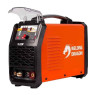 Welding Dragon TIG-200P AC/DC зварювальний апарат
