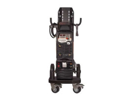 Jasic TIG-315P AC/DC 380В (20299)-foto2