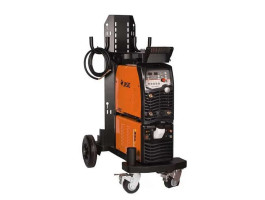 Jasic TIG-315P AC/DC 380В (20299)-foto3