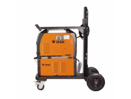 Jasic TIG-315P AC/DC 380В (20299)-foto4