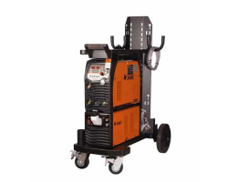 Jasic TIG-315P AC/DC 380В (20299)