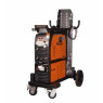 Jasic TIG-315P AC/DC 380В (20299)