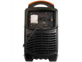 Jasic TIG-315P AC/DC (E203 II) JET з горелкой-foto3