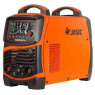 Jasic TIG-315P AC/DC (E203 II) JET з горелкой