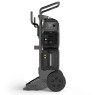Jasic TIG-320Р AC/DC (E2S32) EVO20