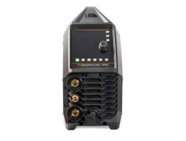 Jasic TIG-200P AC/DC PFC (E2S22) EVO20-foto2
