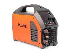 Jasic TIG-200P AC/DC PFC (E2S22) EVO20-foto3
