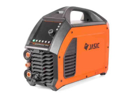 Jasic TIG-200P AC/DC PFC (E2S22) EVO20
