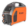 Jasic TIG-200P AC/DC PFC (E2S22) EVO20