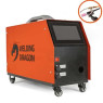 Welding Dragon AWF-105B.2 механизм подачи проволоки