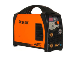 JASIC TIG-200 P (W-212)