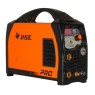 JASIC TIG-200 P (W-212)