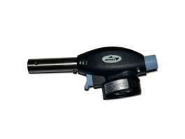 KOVEA Flame gun KOVEA Flame gun