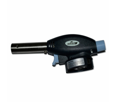 Газовая горелка KOVEA Flame gun