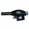 KOVEA Flame gun