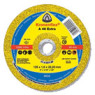 Kronenflex 180х3,0х22,2мм 41 14А (металл)