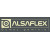 ALSAFLEX