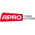 Apro