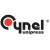 Cynel