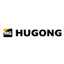 Hugong 