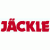 Jackle