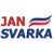 JAN-сварка