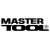 Mastertool